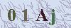 һ